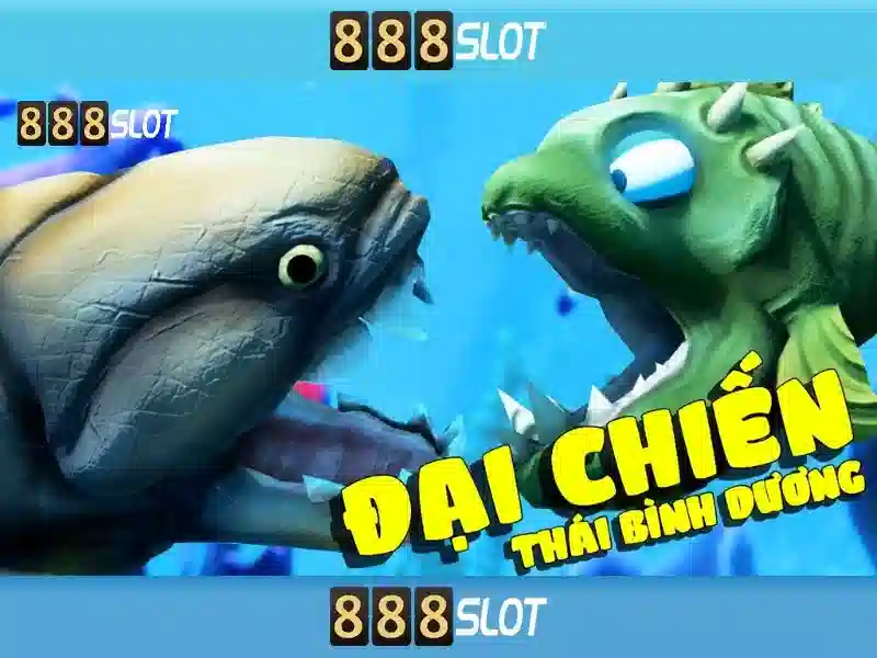 💎mpo galaxy slot login💎