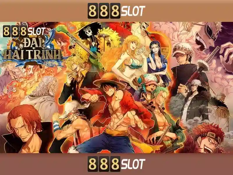 💎spela slots på nätet💎