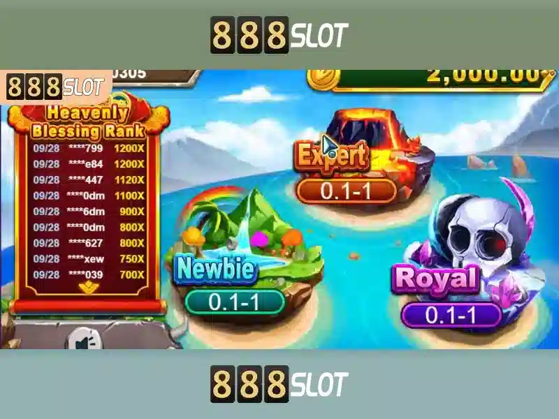 💎play online slots new jersey💎