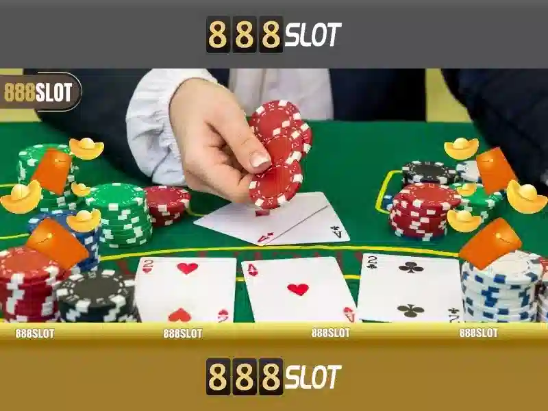 💎fun88 nhà cái ở đâu💎