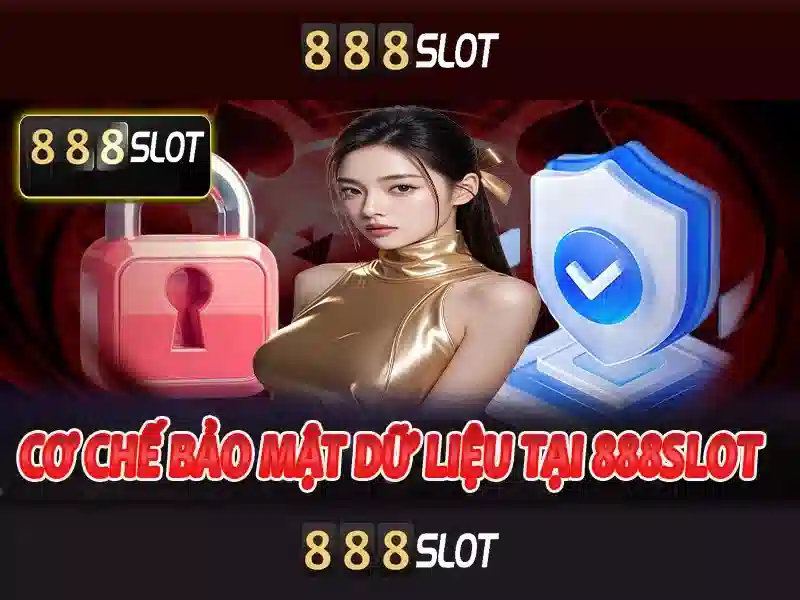 💎enchanted unicorn slot machine💎