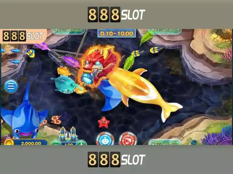 💎slot super ace💎