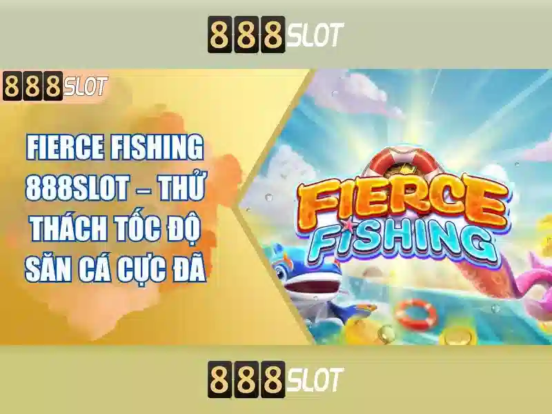 💎hb88+slot💎 - app hb88 com - hb88 uy tín số 1