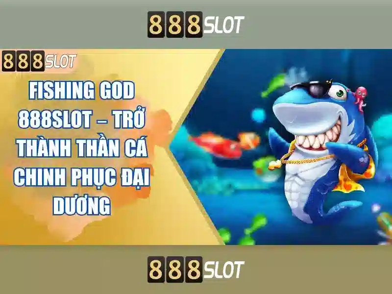 💎cá cược banh💎