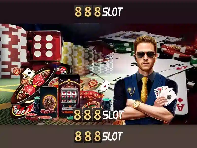 💎dove slots welcome bonus💎