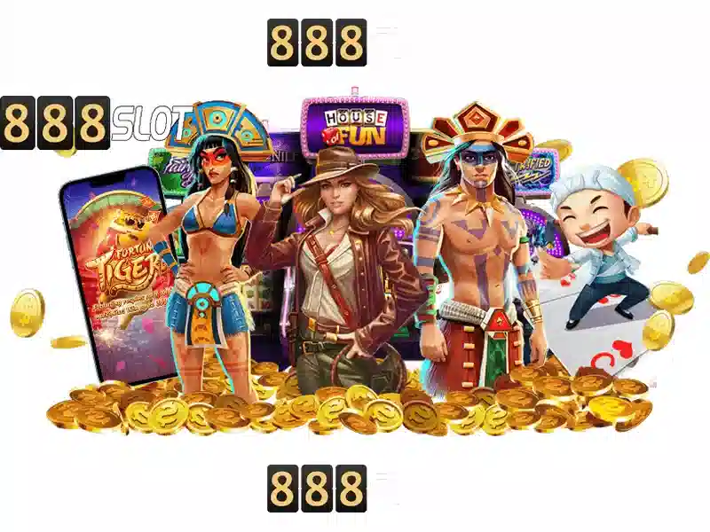 💎free spins slots real money💎