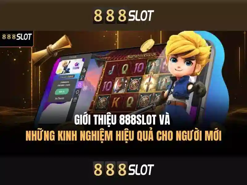 💎xoso66 nhà cái💎 - xoso66 nhà cái uy tín