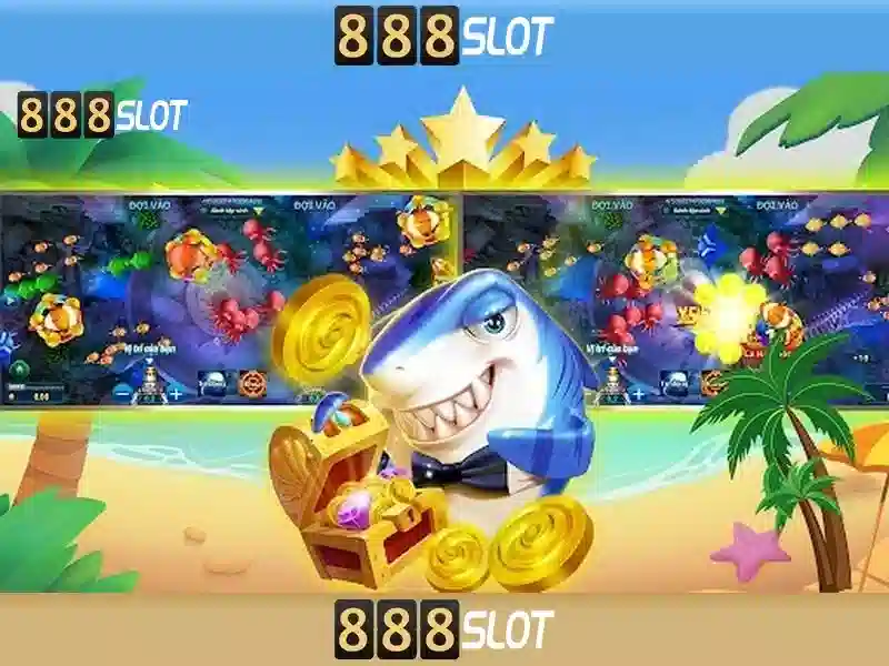 💎ae judi slot💎