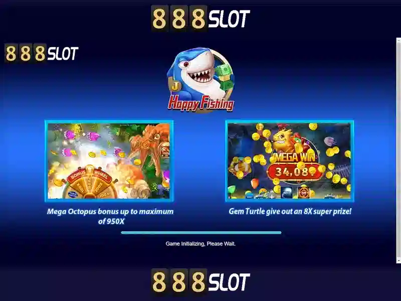 💎20+ trang cá cược💎