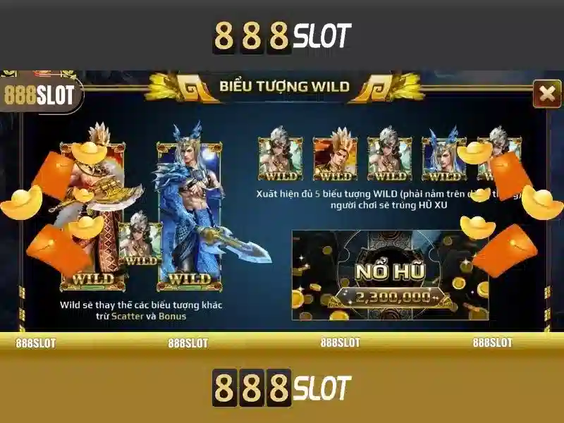 💎mio 888 slot💎 - bunga 888 slot - best slot 888