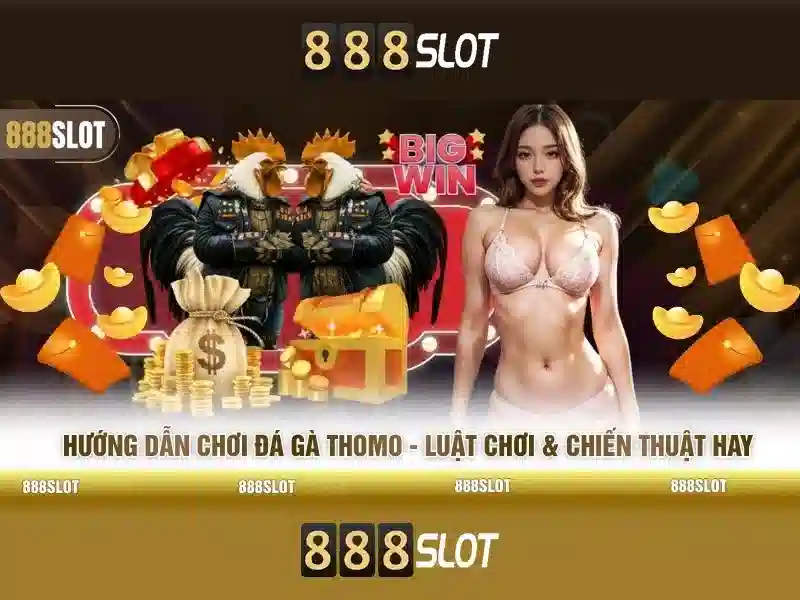 💎kèo nhà cái 188bet betting88💎