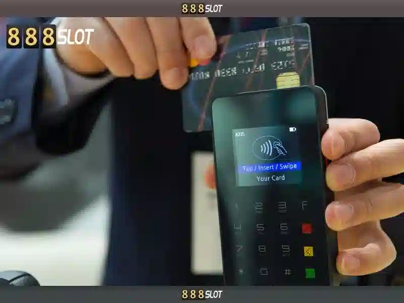 💎free slots win real money💎