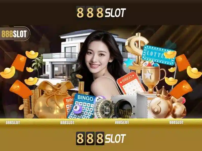 💎fun88 wtf link vao nha cai💎