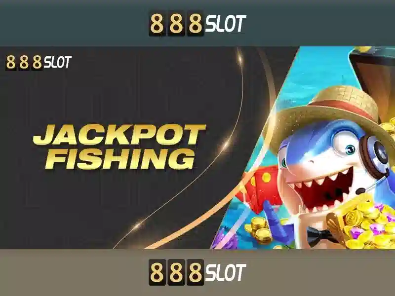 💎piggy riches slot machine💎