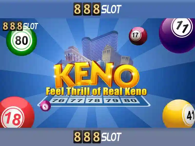 💎kèo nhà cái hôm nay trực tiếp💎