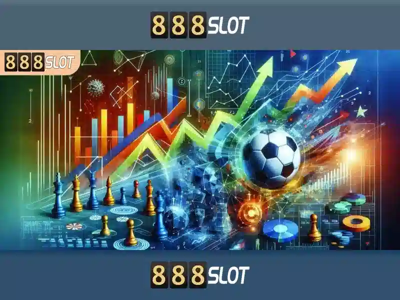 888 slot com - 888slot