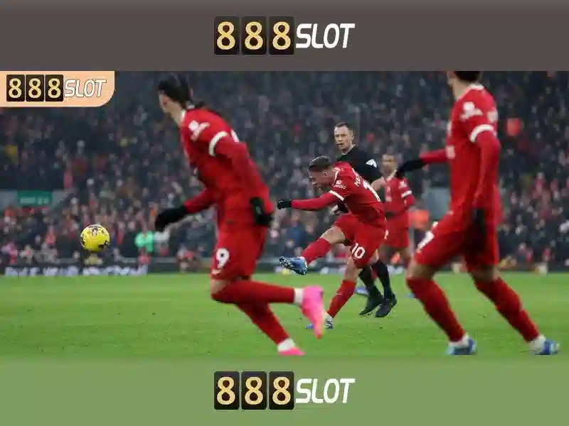 💎mobile real money slots free spins💎