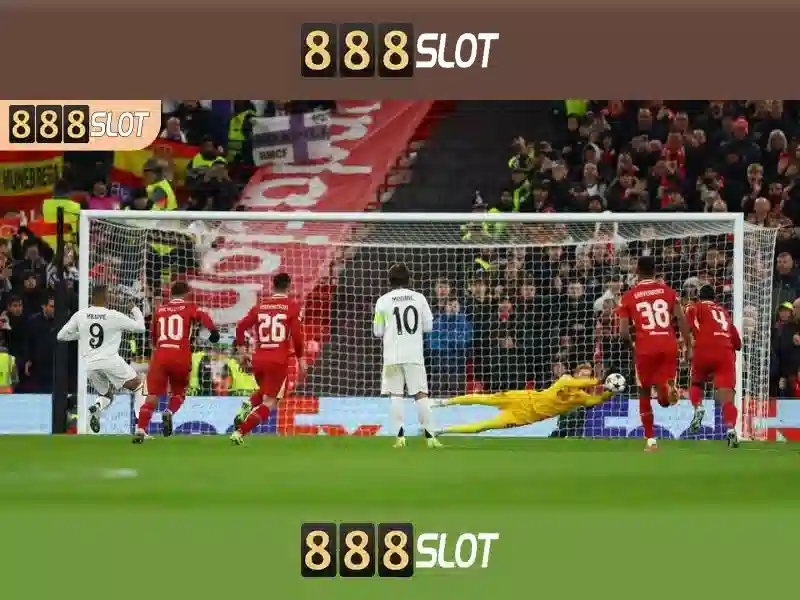 💎link nhà cái win55 mới nhất💎