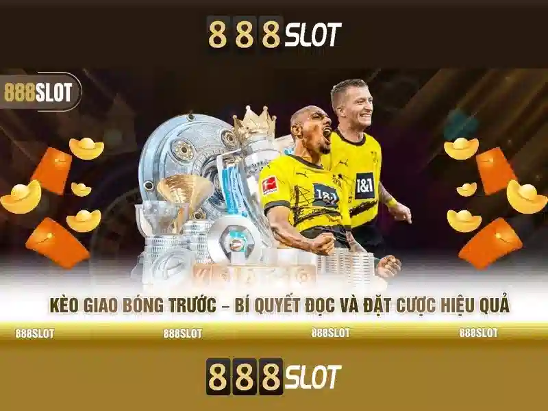 💎caesars slots cheats android💎