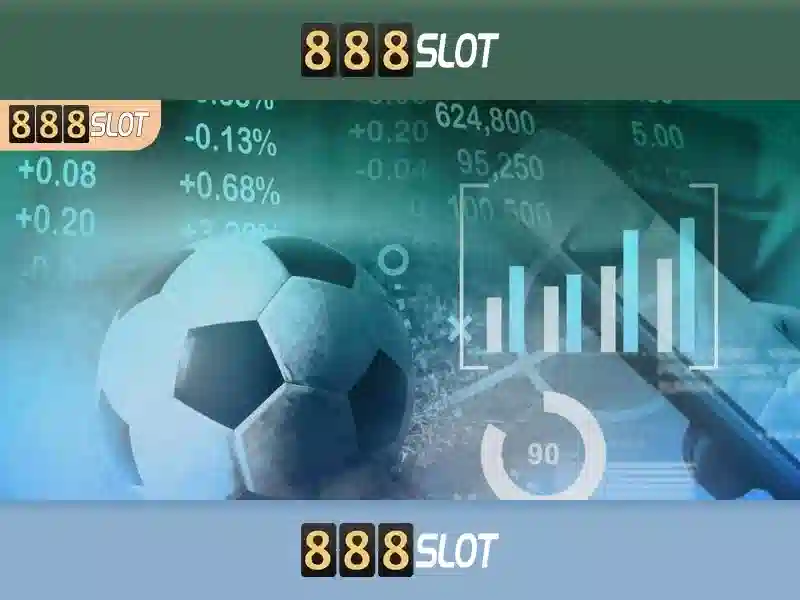 💎nhà cái uy tin.💎