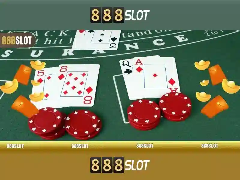 slot nổ hũ 2026 - 888slot