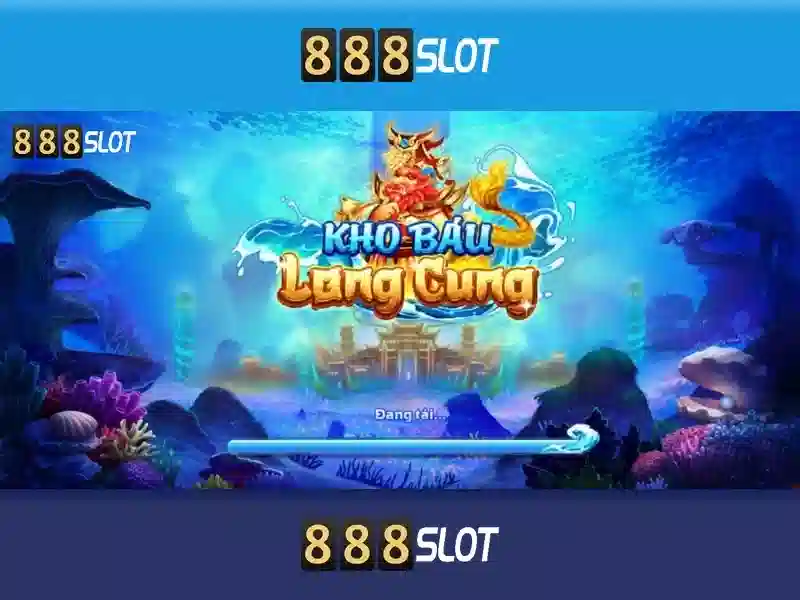 💎blueprint casino slot free💎