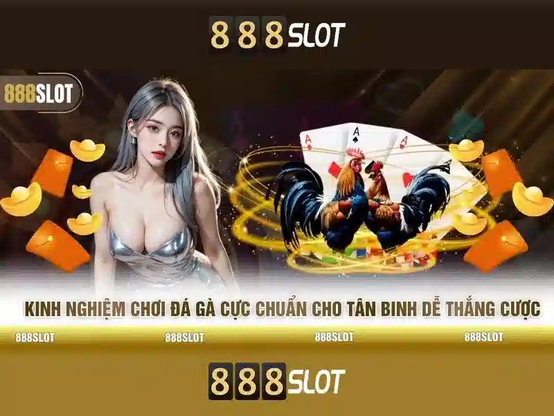 888 slot .com - 888slot