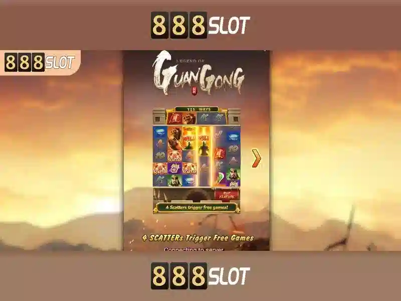 💎sòng bạc trực tuyến trangbet88💎