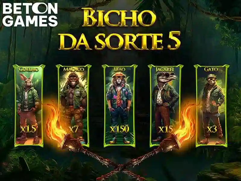 💎yeu co gai bac lieu karaoke nhac song💎