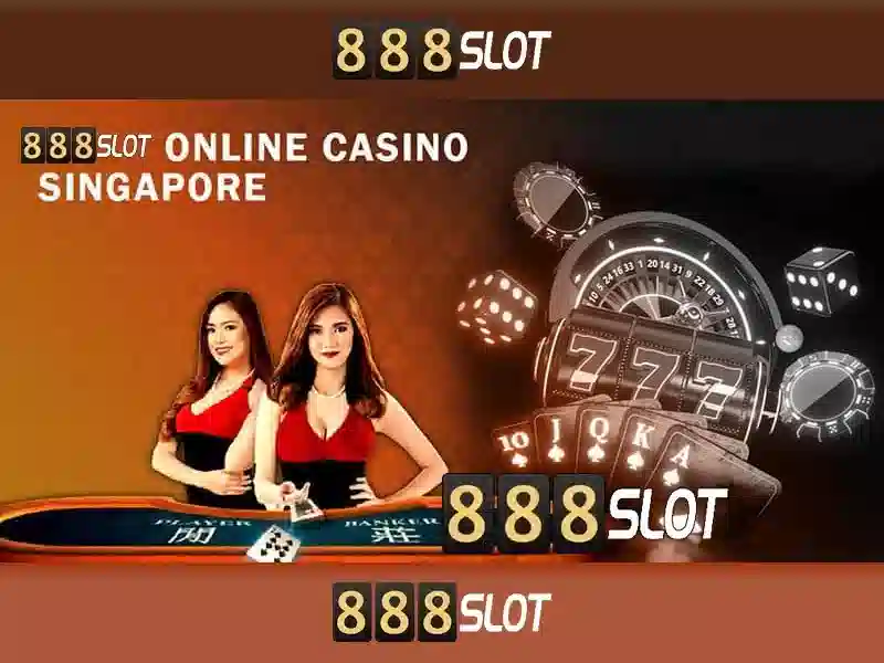 💎qh88 nhà cái qh88 cá cược💎