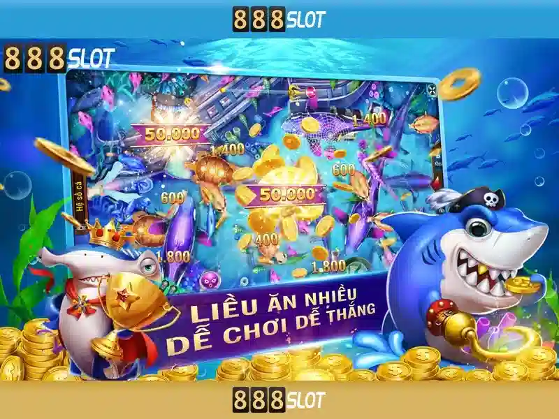 💎win 888 slot apk💎 - winner slot 888 - diamond 888 slot