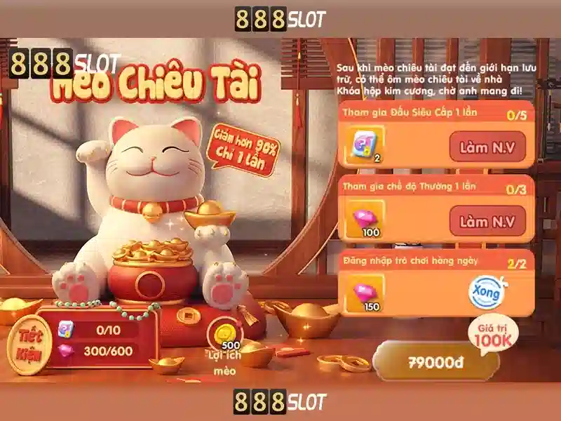 💎8xbet is trang web cá cược hàng đầu💎