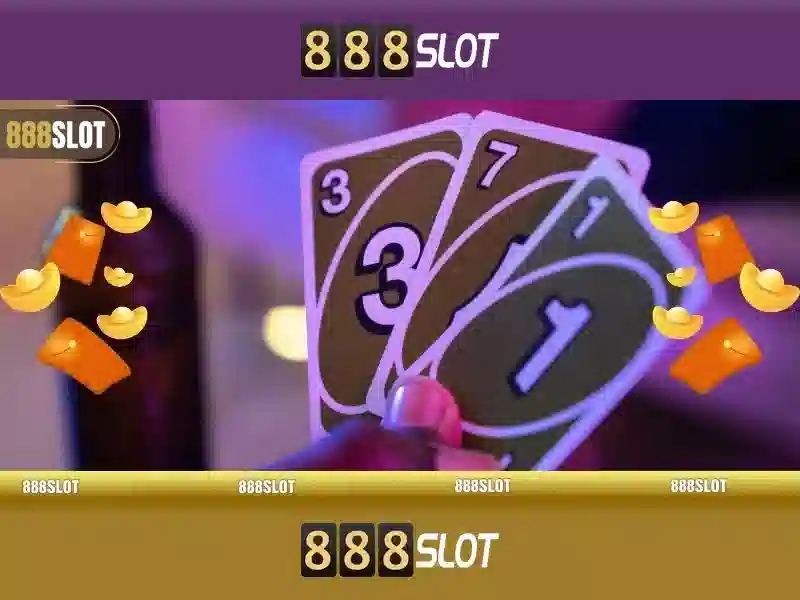 💎99 slot machines💎