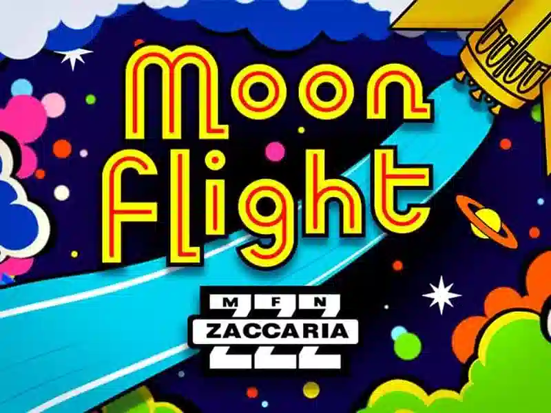 💎mahjong ways 888 slot💎 - slot game 888slot - abcslot 888 slot