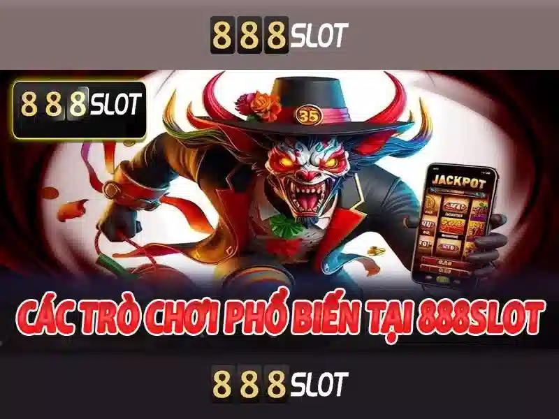 💎tỷ lệ cá cược hôm qua💎