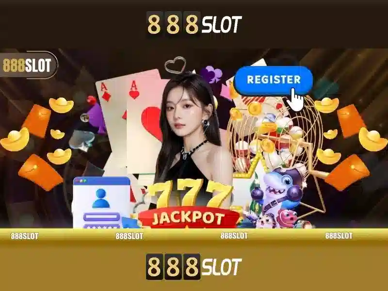 💎888slot net💎 - 888slot vip - rtp slot 888