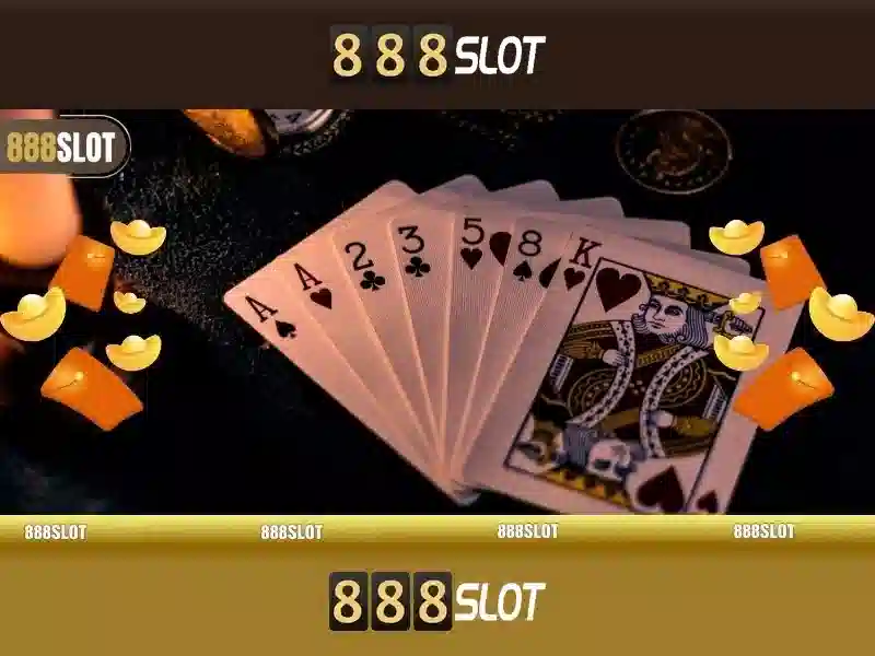 💎cá cược tình yêu tập 38💎