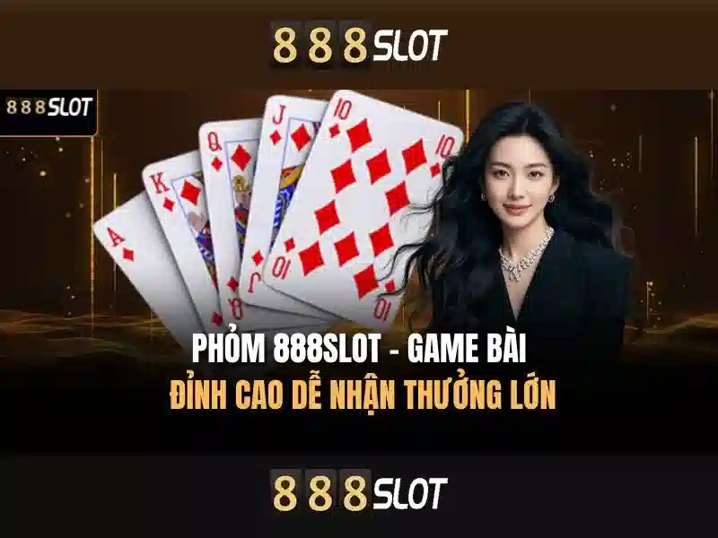 💎top 3 nhà cái chơi lô đề trực💎