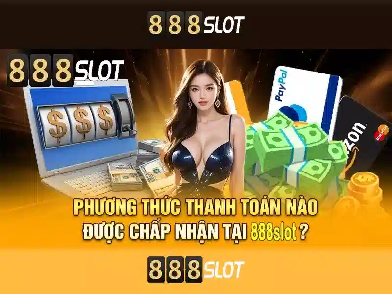 💎v9bet ông hoàng nhà cái💎