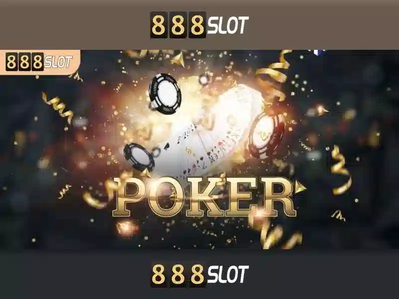 💎quick hit slots jeux de casino💎