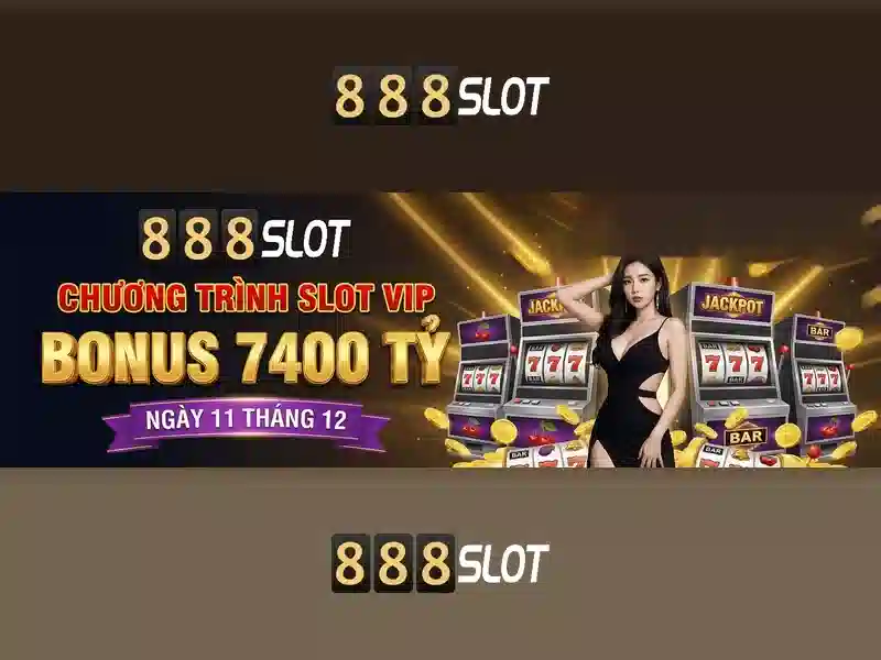 💎thế lưỡng nan của nhà cải cách💎