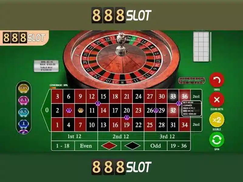 💎nhà cái go88 ở đâu💎