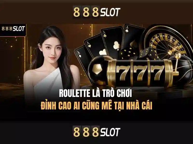 💎fabet tiền thưởng💎 - fabet comn - fabet fabetvn org
