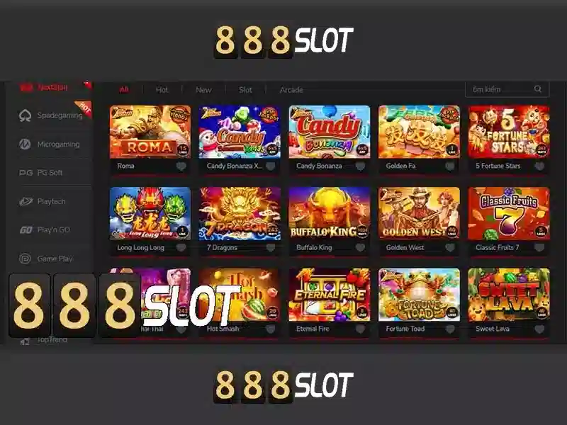 💎genesis slots bonus💎