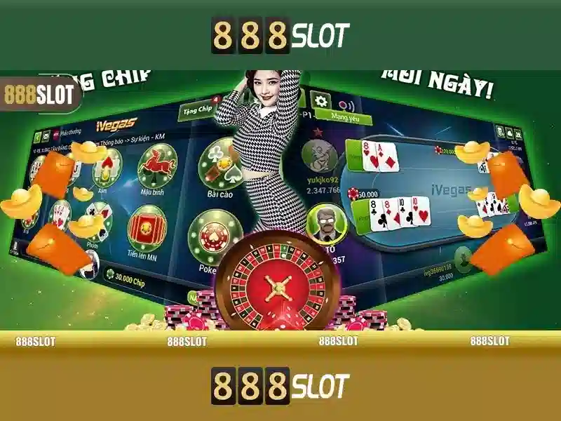 💎no download free slots with bonus💎