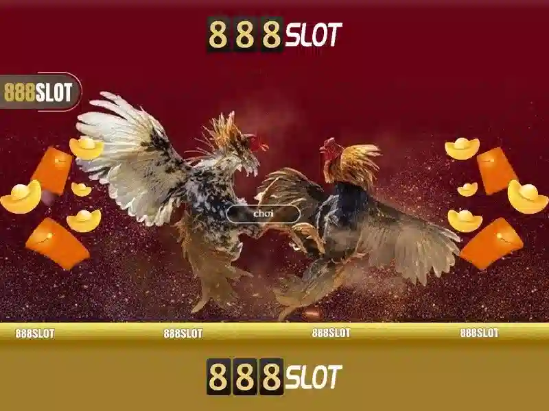 💎nhà cái uy tín casino số1💎