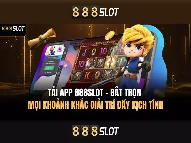 💎iwin club sòng bạc thượng lưu💎