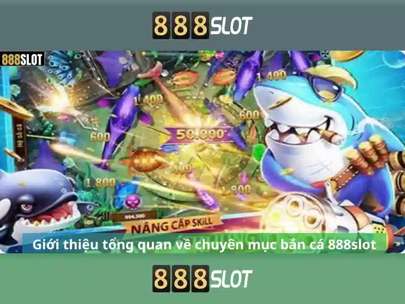 💎casonic slots💎