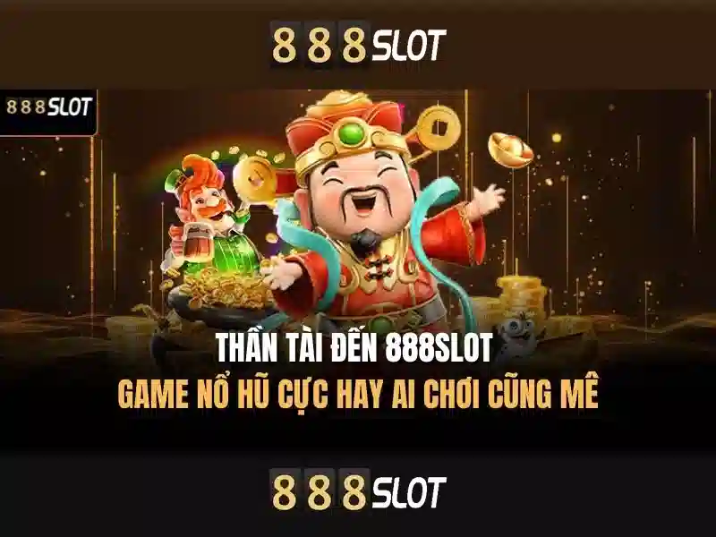💎best slot machines to play online💎