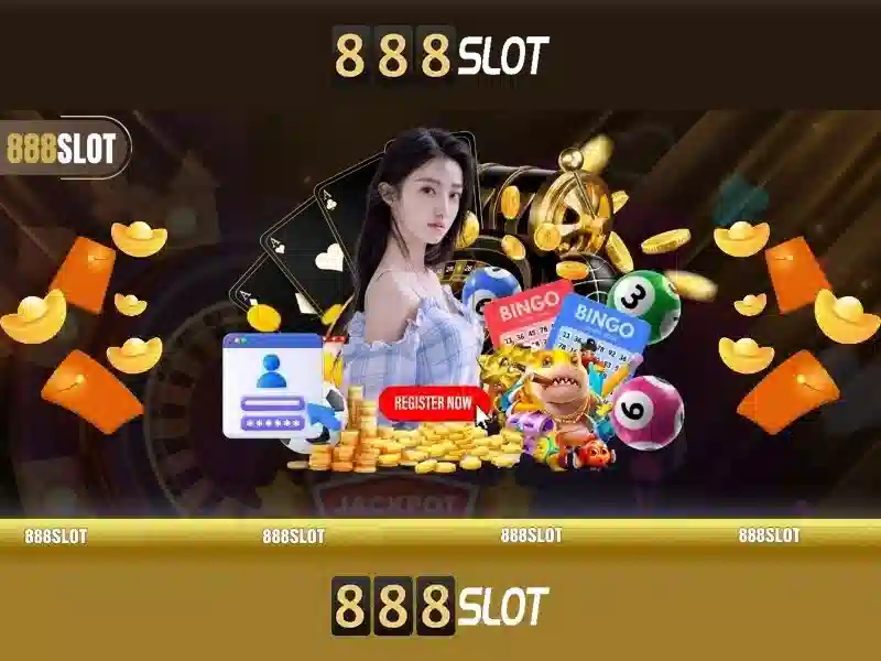 💎nhà cái qh88 ở đâu💎